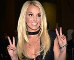 Britney