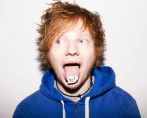 4587_ed_sheeran