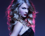 taylor_1