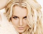 Britney_3