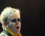 elton_3