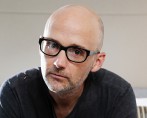 Moby