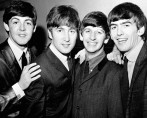 beatles