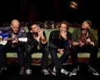 coldplay_1