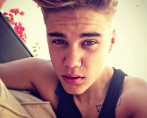justin
