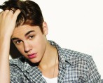 justin_1