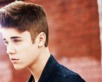 justin_3