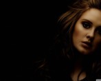 adele_3