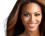 beyonce_1