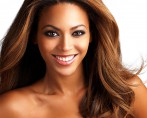 beyonce_3