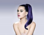 katy_perry_2