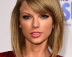 taylor_swift _1