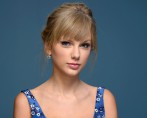 taylor_swift _2