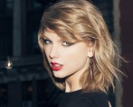 taylor_swift _3