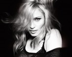 madonna_2