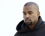 west-3