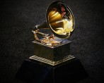 grammy976