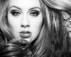 adele-3