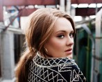 adele_2