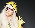 lady-gaga-3