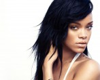 rihanna_2