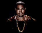west-3