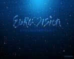 euro-2