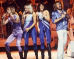 abba