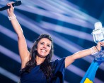 jamala