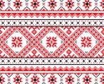 1402911763_ukraine_pattern_5-4