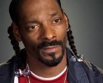 dogg