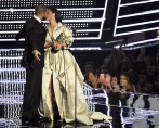 2016 MTV Video Music Awards - Show