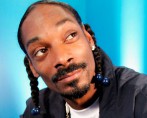 snoop