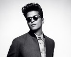 bruno-mars-2