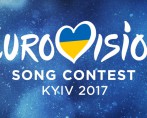 eurovision-2017-kyiv-logo (1)