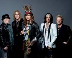 aerosmith