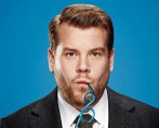 corden-2