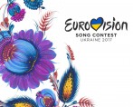 euro-1