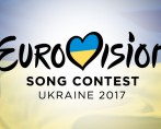 euro-2