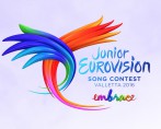 jesc