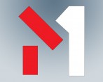 m1-3