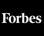 Forbes_Logo