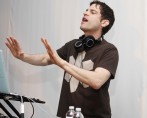 DJ Earworm
