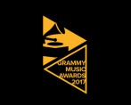 grammy-1