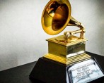 grammy-2