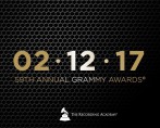 grammy-3