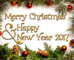 merry-christmas-happy-new-year-2017-decoration