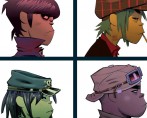 gorillaz-1