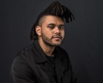 2016 Juno Awards - Portrait Studio