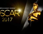 2017-Oscars-89th-Academy-Awards